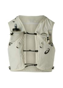 asics FujiTrail Vest