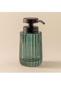 Cosmic Lido Distributeur de savon, WJC213A0004420,