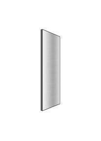 RIHO Mirror Framed Miroir, 205543,