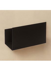 Cosmic Nook Porte-savon, WJC210A0049036,