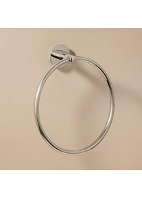 Cosmic Start Anneau porte-serviette de toilette, WJC419A1072001,