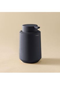 Cosmic Saona Distributeur de savon, WJC219A0004254,