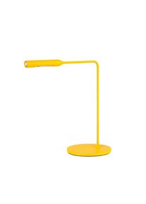 Lumina Flo Lampe de table LED, 95005OP00,