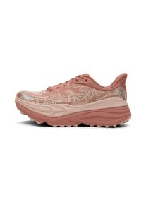 Hoka One One HOKA Stinson 7 Femme