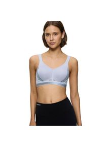 triaction by Triumph &raquo;Triaction Cardio Flow P EX&laquo; extremer Halt, ohne B&uuml;gel, schnelltrocknend und atmungsaktiv