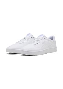 Puma Sneaker &raquo;COURT CLASSIC CLEAN&laquo;