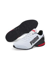 Puma Sneaker &raquo;EQUATE SL&laquo;