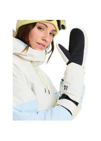 Roxy F&auml;ustlinge &raquo; Jetty Solid&laquo;