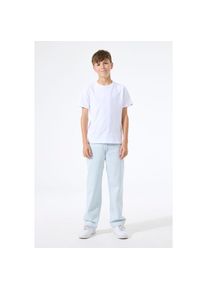 Garcia Straight-Jeans &raquo;Ilyano&laquo; Etwas niedrigere Leibh&ouml;he