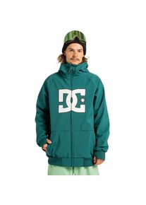 DC Shoes Skijacke &raquo;Spectrum 10K&laquo;