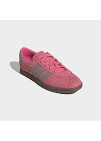 adidas originals Sneaker &raquo;STADT&laquo;