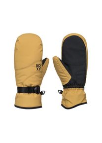 Roxy F&auml;ustlinge &raquo; Jetty Solid&laquo;