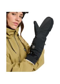 Roxy F&auml;ustlinge &raquo; Jetty Solid&laquo;