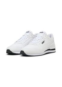 Puma Sneaker &raquo;ST RUNNER V4 L&laquo;