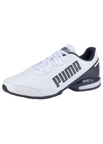 Puma Sneaker &raquo;EQUATE SL&laquo;