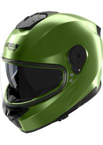 Nolan N80-8 Classico Nobile 336, full face helmet , color: Green/Black , size: S