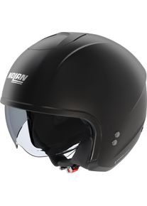 Nolan N20-2 Classico, open face helmet , color: Matt-Black , size: XXL