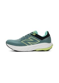 New Balance Fresh Foam X 860v14 Herren