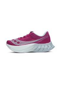 Saucony Endorphin Pro 4 Damen
