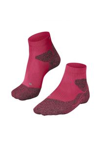 Falke RU Trail Socks