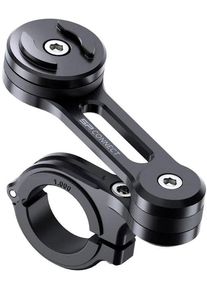SP Connect SPC+ Moto Mount Pro, montar , cor: Preto