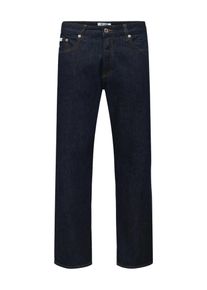 Only & Sons Only & Sons M&auml;n Jeans 'ONSedge' m&ouml;rkbl&aring; Storlek 34