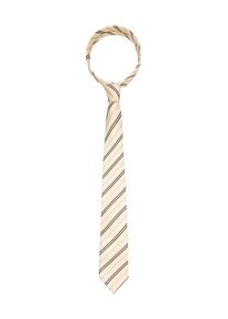 Bershka Gall&eacute;r Női s&aacute;rga , M&eacute;ret One Size