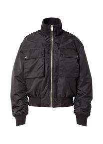 Copenhagen Studios Veste mi-saison Femme noir taille M