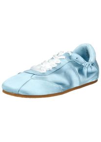 Steve Madden Baskets basses Femme bleu taille 39