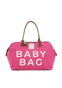 Bagmori Pelenk&aacute;z&oacute; t&aacute;sk&aacute;k Női r&oacute;zsasz&iacute;n , M&eacute;ret One Size