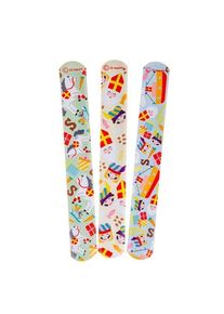 LG-Imports Clasp bracelet Sinterklaas