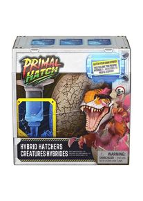 Primal Hatch Dino Hybrids - assorted