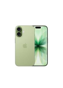 Apple iPhone 17 512GB - Sage