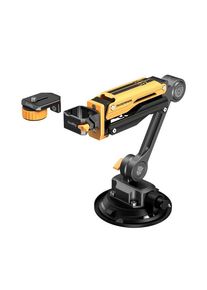 SmallRig mini Shock Absorber Arm BumbleBee Edition