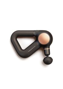 Therabody Theragun SENSE - Black