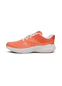 Saucony Kinvara 14 LTT Kinder