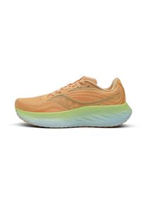 Saucony Ride 18 Femme