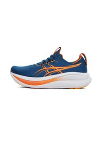 asics Gel Nimbus 28 Homme