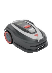 Al-Ko Robolinho 1000 Vision &ndash; M&auml;hroboter ohne Begrenzungskabel