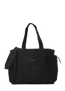 Kapten & Son Kapten & Son Sac de voyage 'Hellvi Pro' Femme noir taille One Size