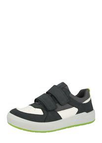 Superfit Baskets 'MAVERICK' Gar&ccedil;ons gris taille 31