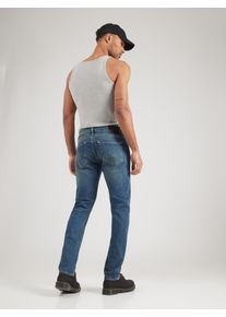 G-Star Raw G-STAR Jean Homme bleu taille 33