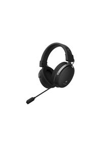 ATK N9 Pro - Wireless Headset - Schwarz