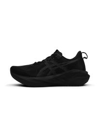 asics Novablast 5 Herren