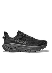 Hoka One One Hoka Damen Challenger 8 schwarz 42.6