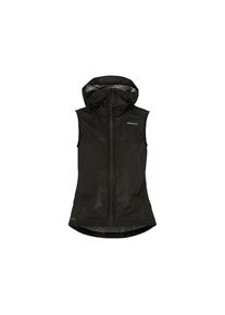 Craft Damen Pro Hydro Lightweight Vest schwarz