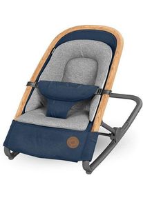 Maxicosi Maxi-Cosi Kori Babywippe | blau