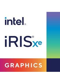 Acer TravelMate P2 (16", 512 GB, 16 GB, DE, Intel Core i5-1335U), Notebook, Grau