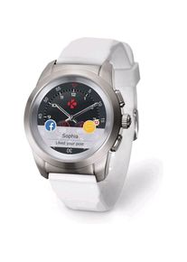 MYKRONOZ ZeTime Original (44 mm), Smartwatch