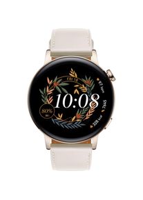Huawei Watch GT 3 (42 mm), Smartwatch